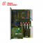 SIEMENS 6DS1702-8AA
