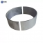Mercedes-Benz connecting rod bearing OM457 engine A5420304960, A5420388810, A5420388211