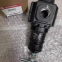 R74G-4GT-RSN, Norgren, Pressure Reducing Valve, G1/2' Thread