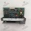 Allen-Bradley 1746-NI4 Analog I/O Module