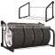 WTR01 Tire Storage Rack wall mounted