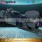 monocular 25x30 hand held telescope rm490 military ballistic helmet