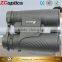 outdoor furniture promotion binoculars 8x42 0842-B refractor telescope