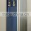 china cheap water cooler