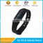 Cheap Promotion Full function Android iOS Fitness band