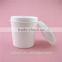 7oz 200ml colored plastic cups for sale