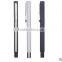 The new plastic holster pen neutral pen factory direct wholesale custom