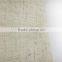 China manufacture OEM best sofa fabric jacquard upholstery fabric