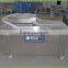 Golden supplier Seafood dry fish vacuum packing machine