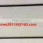 7-inch Touch Screen Glass Digitizer Replacement With Frame For acer Iconia Talk S A1-724 A1-724A A1 724A Tablet PC