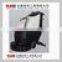 electric floor polisher scrubber