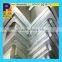 304 stainless steel angle