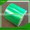 Metallized PVC Film