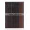 For Apple iPad Pro 9.7 Leather Case, Flip Case For Apple iPad Pro 9.7