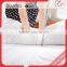 New products goose down feather plush pillow