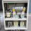 Home price 80kva AC AVR automatic voltage regulator /stabilizer