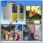 Portable Induction Brazing/Welding Machine for copper tubes/joints