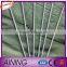 Factory produce Welding Electrode E6013 / welding wire rod price per kg