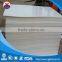100% Virgin Material White PVC Sheet