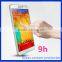 New coming!Anti-shock anti- oil electroplating tempered glass 0.3mm 9H screen protector for Samsung galaxy S7 oem/odm