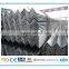 Prime Quality 304 Stainless Steel Angle Steel