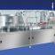 high speed full automatic plastic bottle unscrambler
