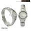 hot sale alibaba china supplier stainless steel men and ladies usa watch brand