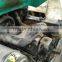 Used Japan Forklift TOYOTA TCM FD30 3T Forklifts Toyota TCM Forklift With 3 Stages 2010 Year FD70 FD100