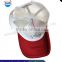 2016 Snapback Tucker Mesh Cap Wholesale With Embroidered Logo