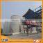 50-300 TPD cottonseed oil mill machinery