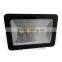 Factory Price High Power Waterproof outdoor 200W LED Flood Light                        
                                                Quality Choice