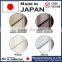 Best-selling and functional clothes drying rack height adjustable made in Japan