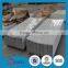 tianjin 0.5mm thick silicon steel sheet