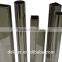 ss 201202 304 316 seamless stainless steel pipe price per kg