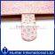 Shinning Diamond Floral 8-9" Universal Tablet Case