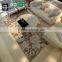 Classical Design Hand Knotted Living Room Decorative Carpets