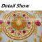 Design Decorative Indoor Rugs Design Custom Hanamde Carpet