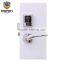 Android NFC door lock different from august lock OS7710NFC