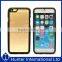 On Sales Simple For iPhone6 Clear Back Case