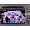 Wecaro WC-VL7060 Android 4.4.4 car stereo 1024 * 600 for volvo s60 car gps WIFI 3G GPS 2001-2004