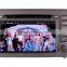 Wecaro WC-VL7060 Android 4.4.4 car dvd player touch screen for volvo v70 car dvd gps WIFI 3G mirror link 2001-2004