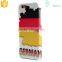 fast transport filmy pc phone case cover for sansung