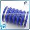 Top Grade Auto Parts For VOLVO OEM Flexible Car Hoses And Pipes