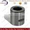 hydraulic breaker hammer inner & outer bushing for hydraulic breaker