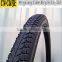 bike tyre and tube manufacturer in China,bicycle tire 26x1.95