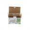 Most Popular Recyclable Corrugated Carton Box Wholesale