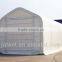 JQA1850 steel frame storage tent