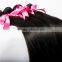 Hair products malaysia hair extension 100g vigin hair weft