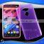 glossy TPU cellphone covers for Motorola MAXX Droid Turbo XT1225 smooth gel skin