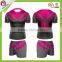 thai quality Cheap Rugby Football Team Jerseys, Fabric Cheap Rugby Jersey, Mens Team Rugby Jerseys